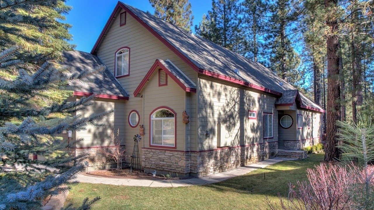 Photo of Others in Plumas Eureka Estates