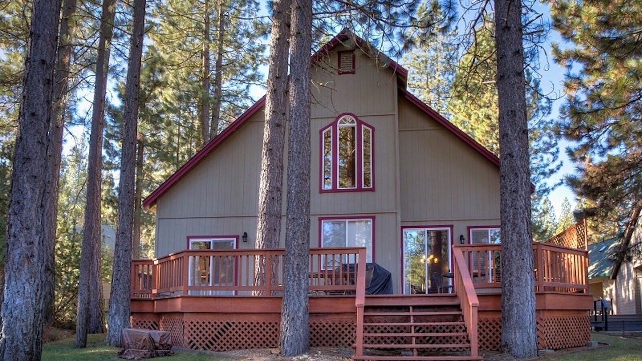 Photo of Others in Plumas Eureka Estates