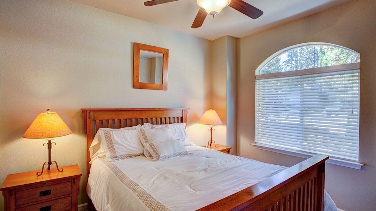 Photo of Others in Plumas Eureka Estates