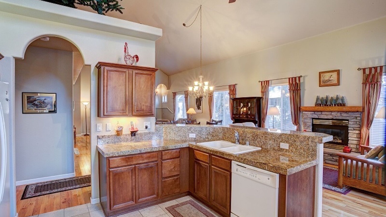 Photo of Others in Plumas Eureka Estates