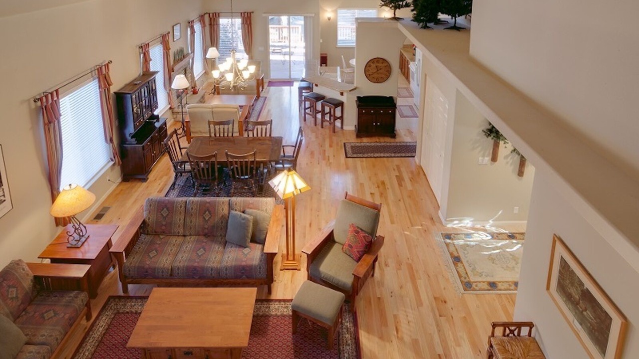 Photo of Others in Plumas Eureka Estates