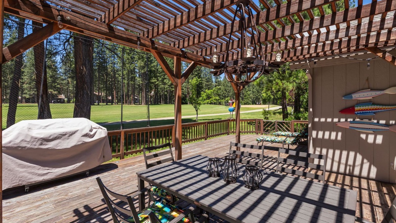 Photo of Others in Plumas Eureka Estates