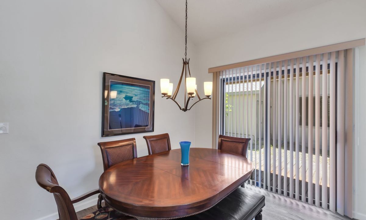 Photo of Livingroom in Plumas Eureka Estates