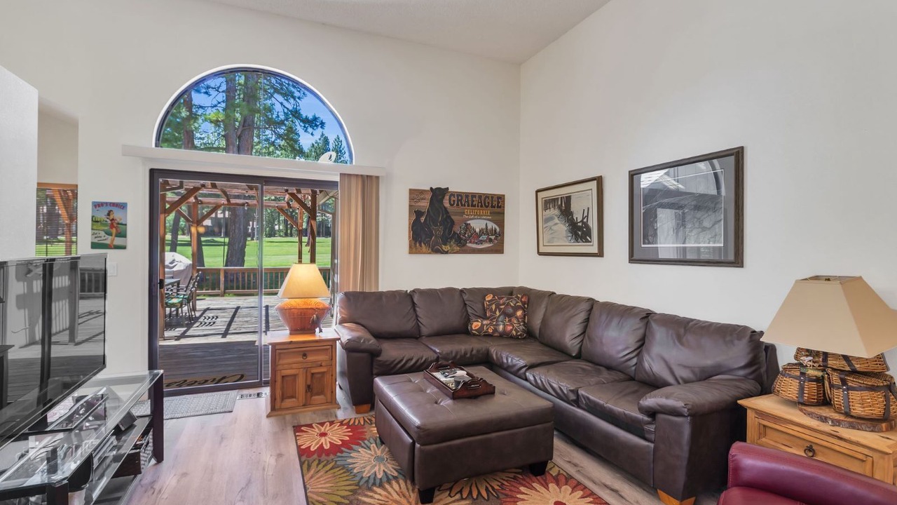 Photo of Others in Plumas Eureka Estates