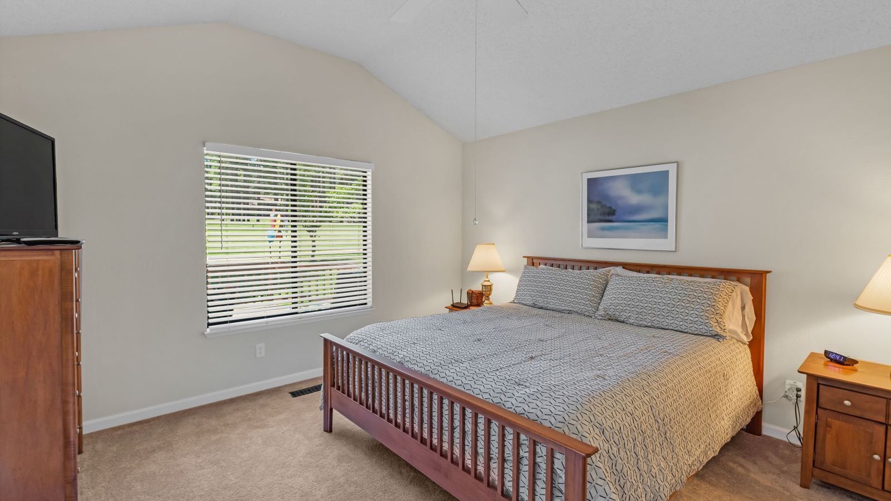 Photo of Others in Plumas Eureka Estates