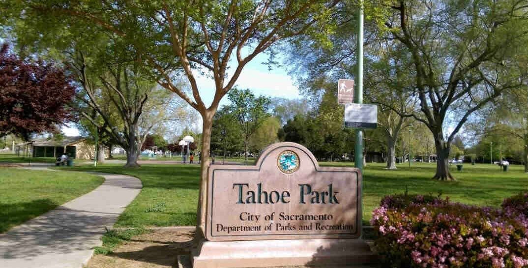 Photo of Outdoor in Southeastern Sacramento