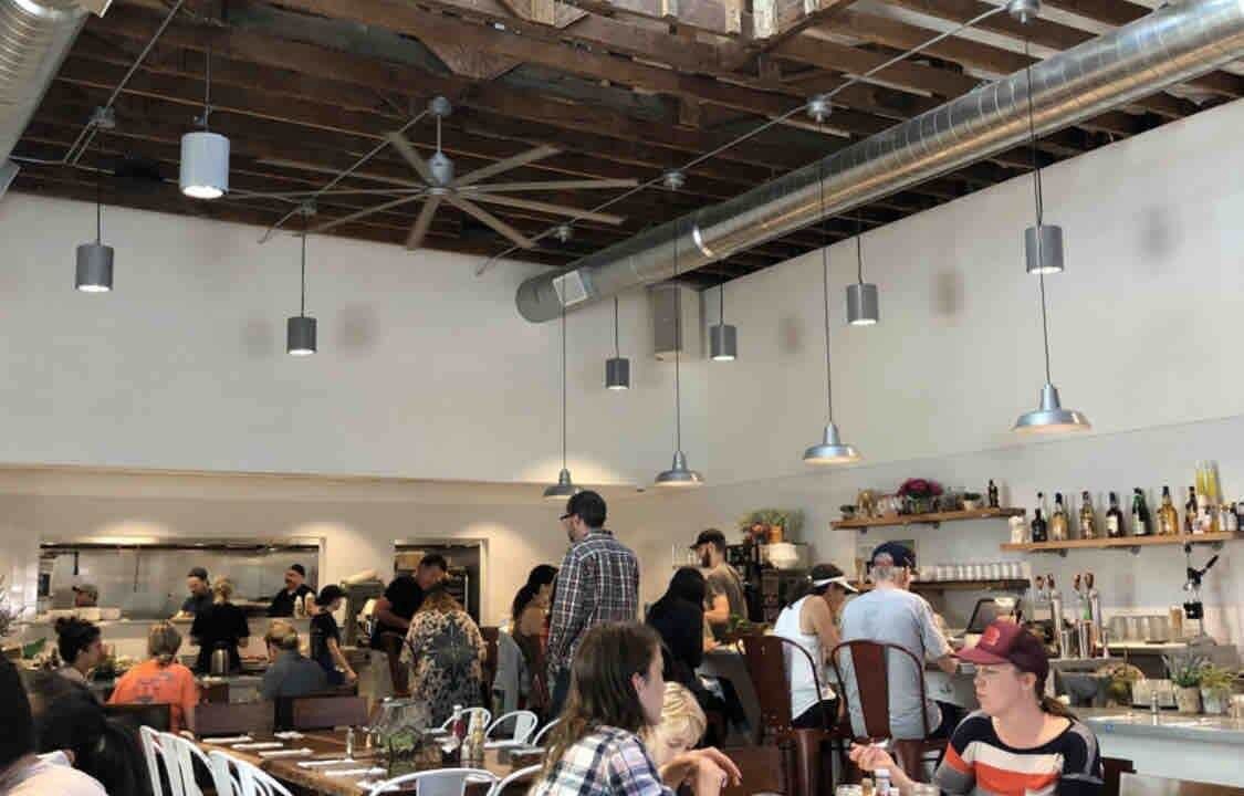 Photo of Others in Southeastern Sacramento