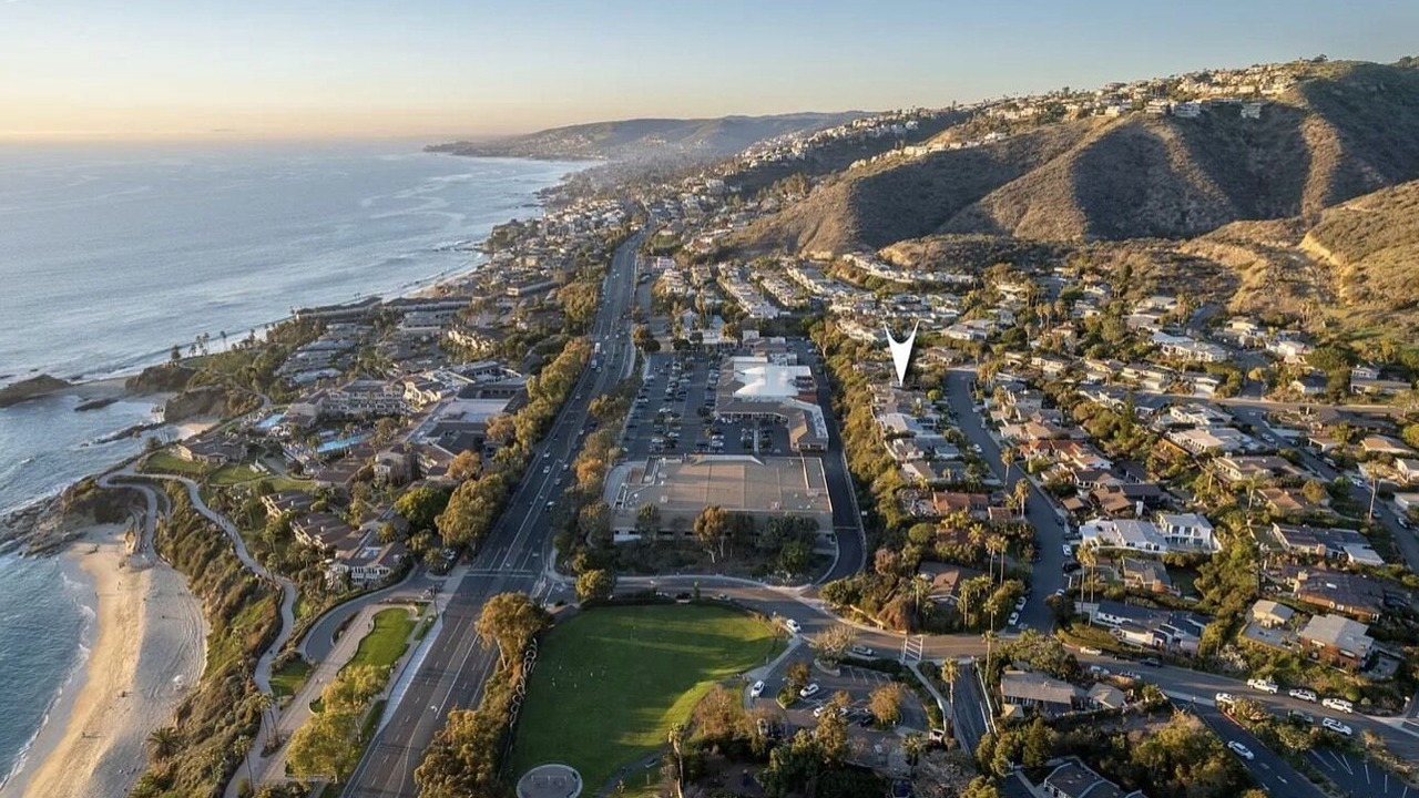 Photo of Outdoor in South Laguna