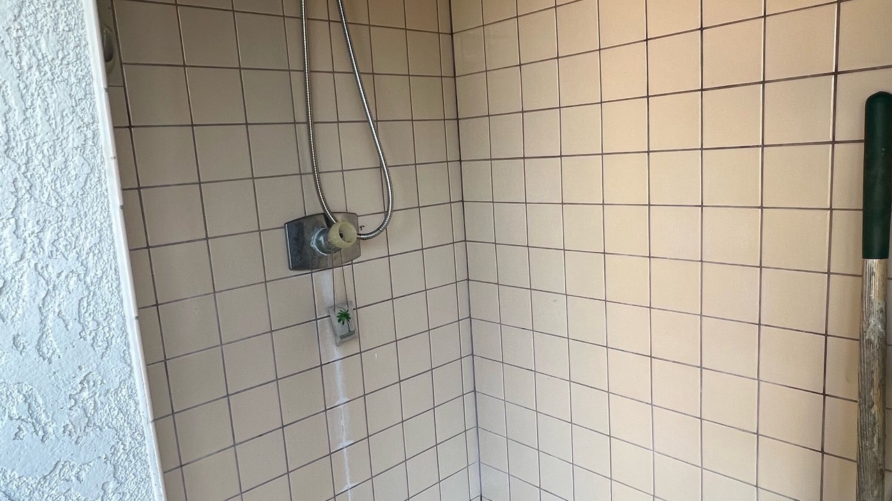 Photo of Bathroom in South Laguna