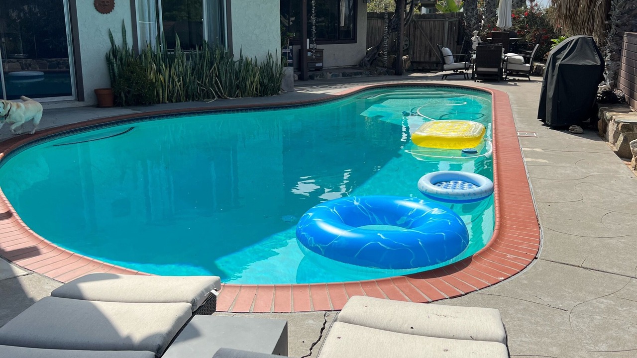 Photo of Outdoor in South Laguna