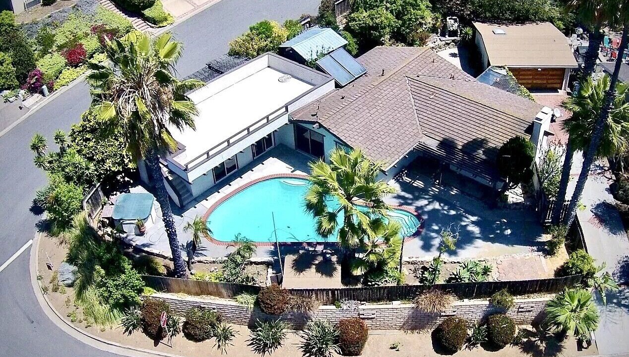 Photo of Outdoor in South Laguna