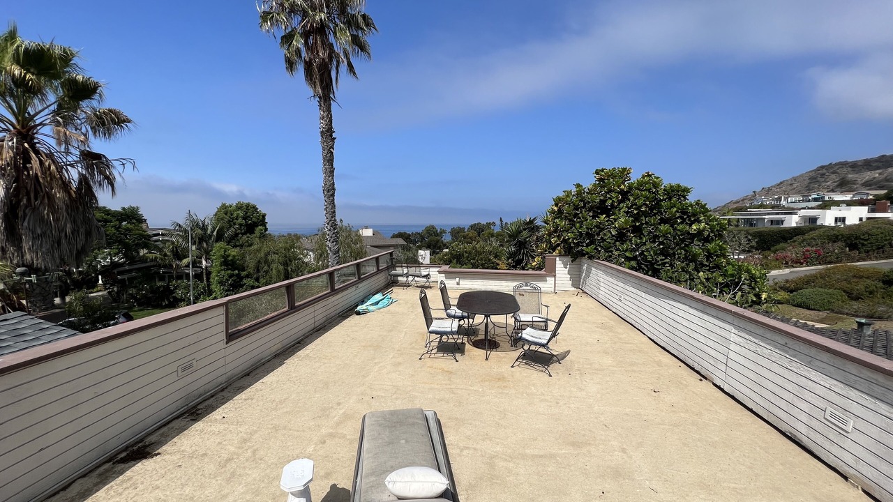 Photo of Outdoor in South Laguna