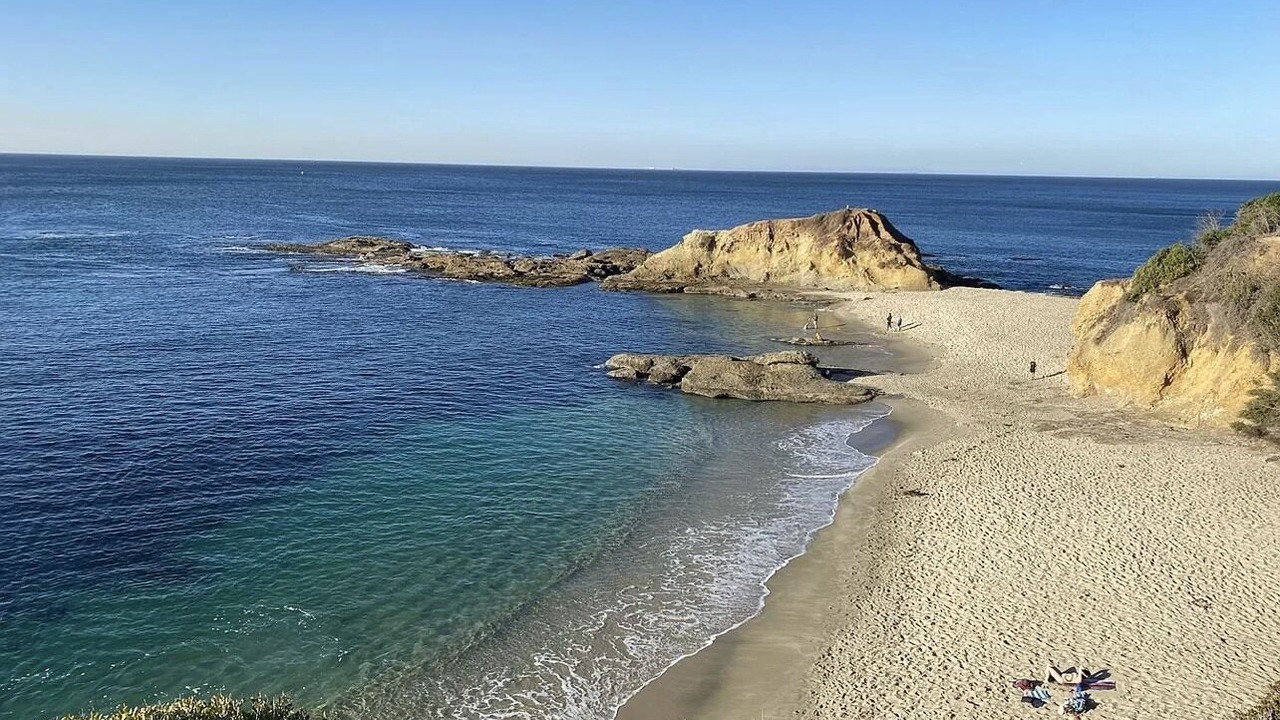 Photo of Others in South Laguna