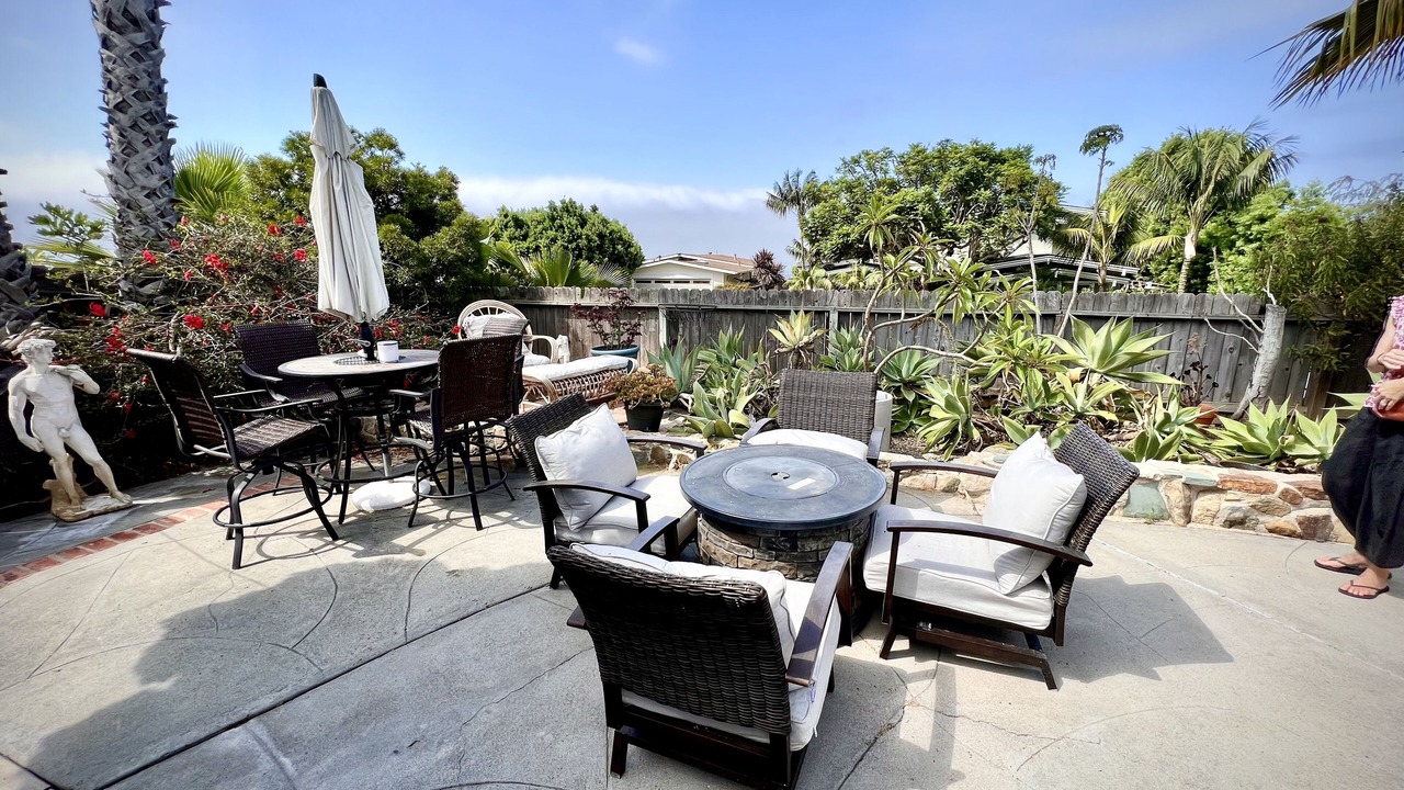 Photo of Outdoor in South Laguna