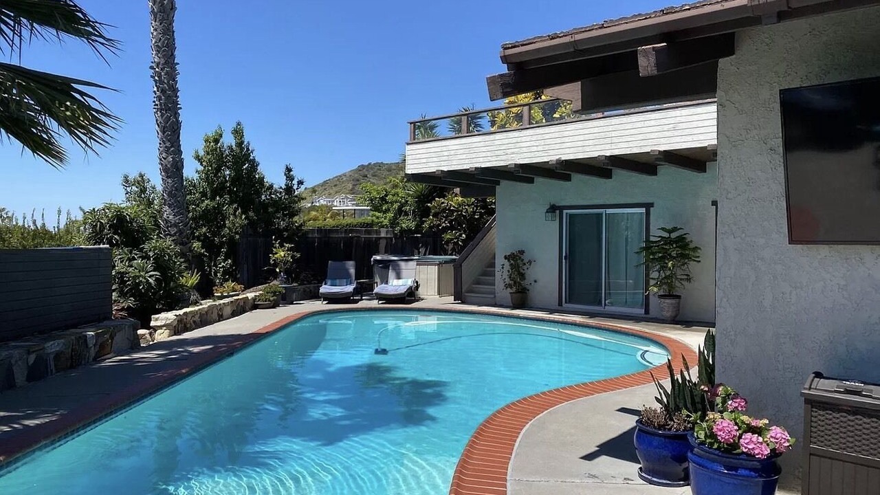 Photo of Outdoor in South Laguna