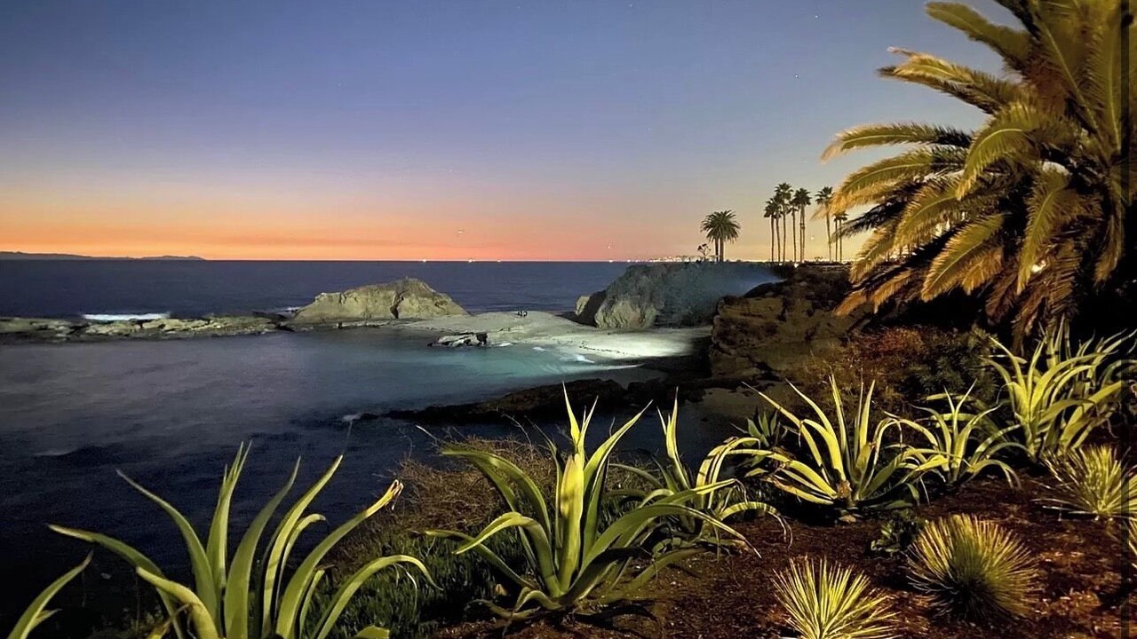 Photo of Outdoor in South Laguna