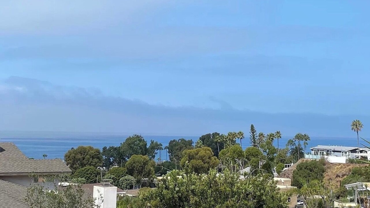 Photo of Others in South Laguna
