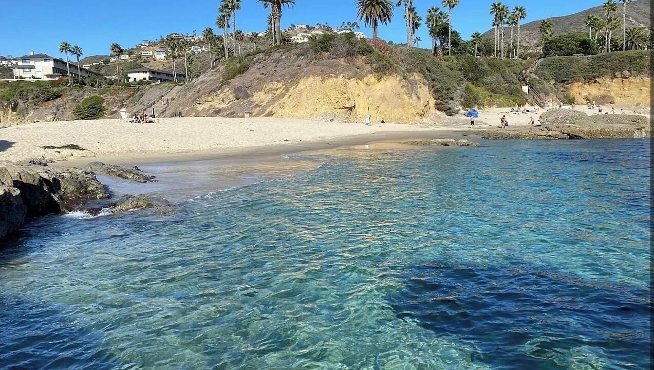 Photo of Others in South Laguna