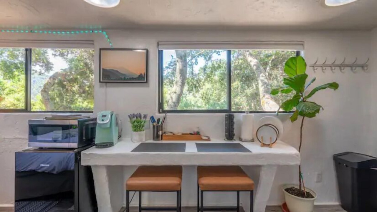 Photo of Kitchen in Carmel Valley
