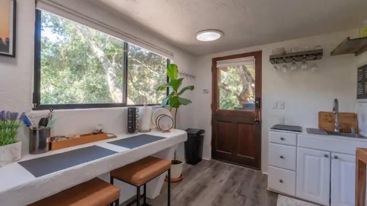 Photo of Kitchen in Carmel Valley