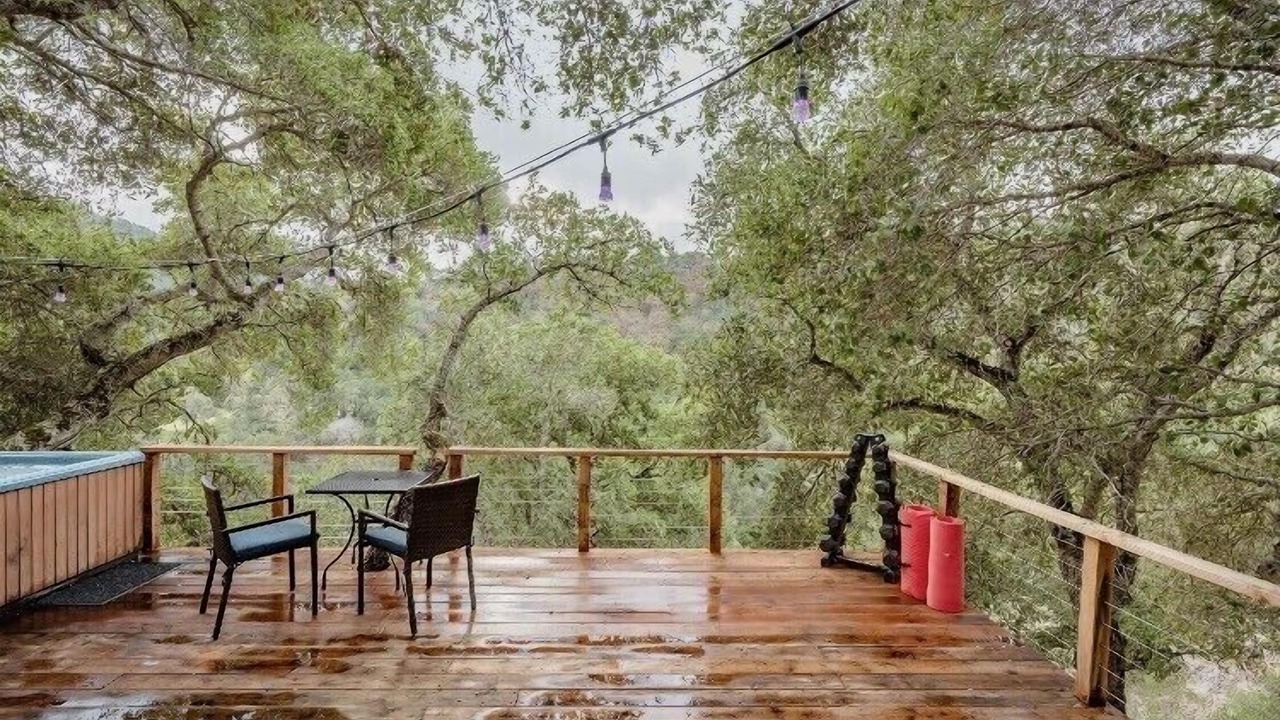 Photo of Outdoor in Carmel Valley