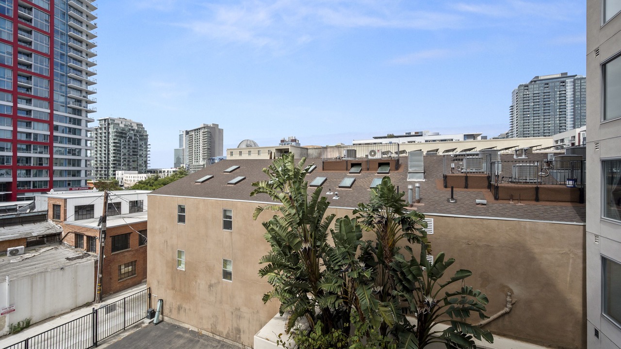 Photo of Others in Cortez Hill