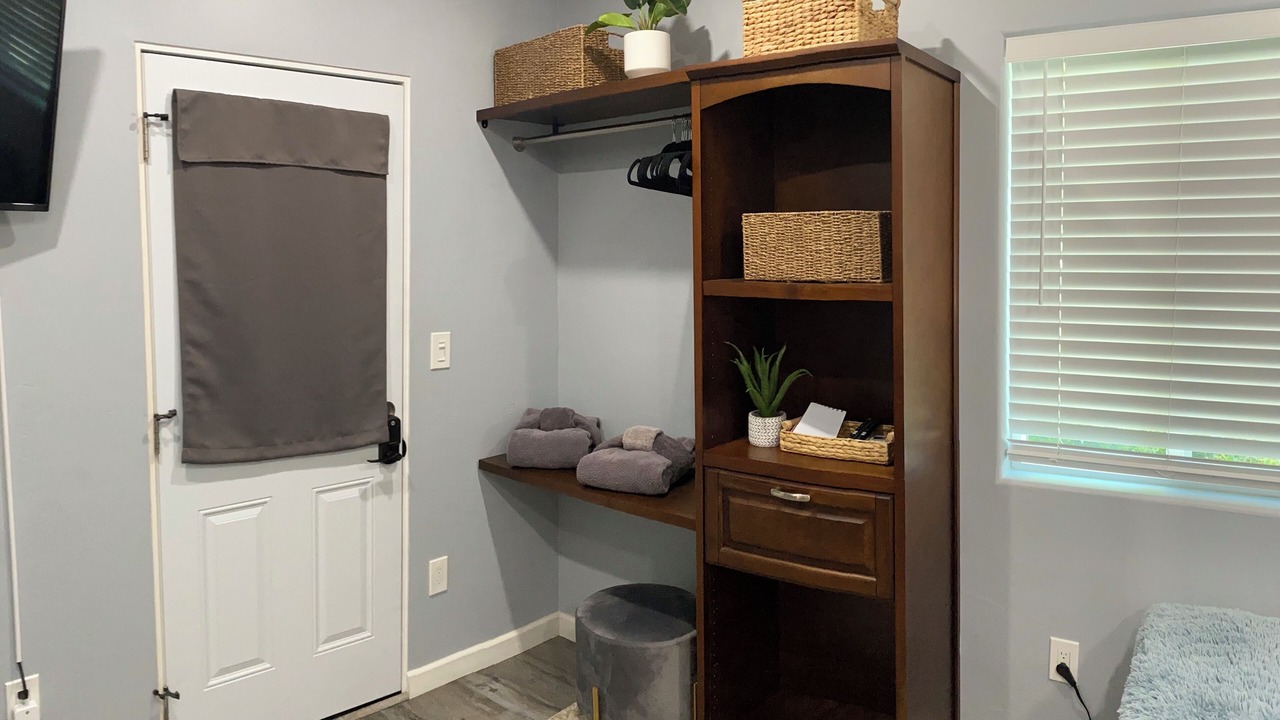 Photo of Bedroom in Auburn