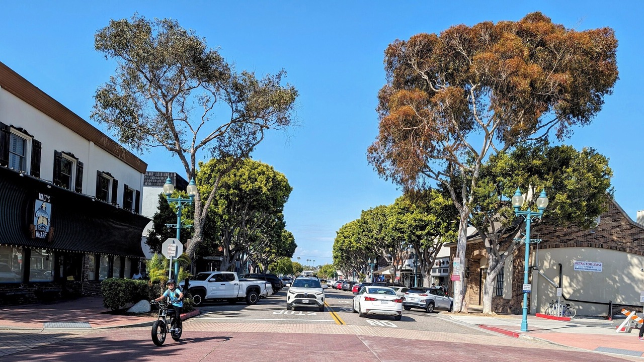 Photo of Others in Old Towne