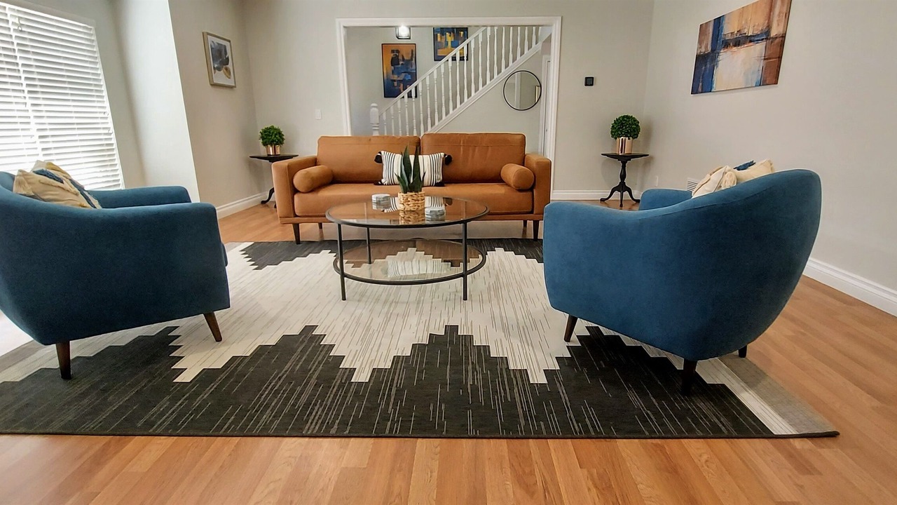 Photo of Bedroom in Thousand Oaks