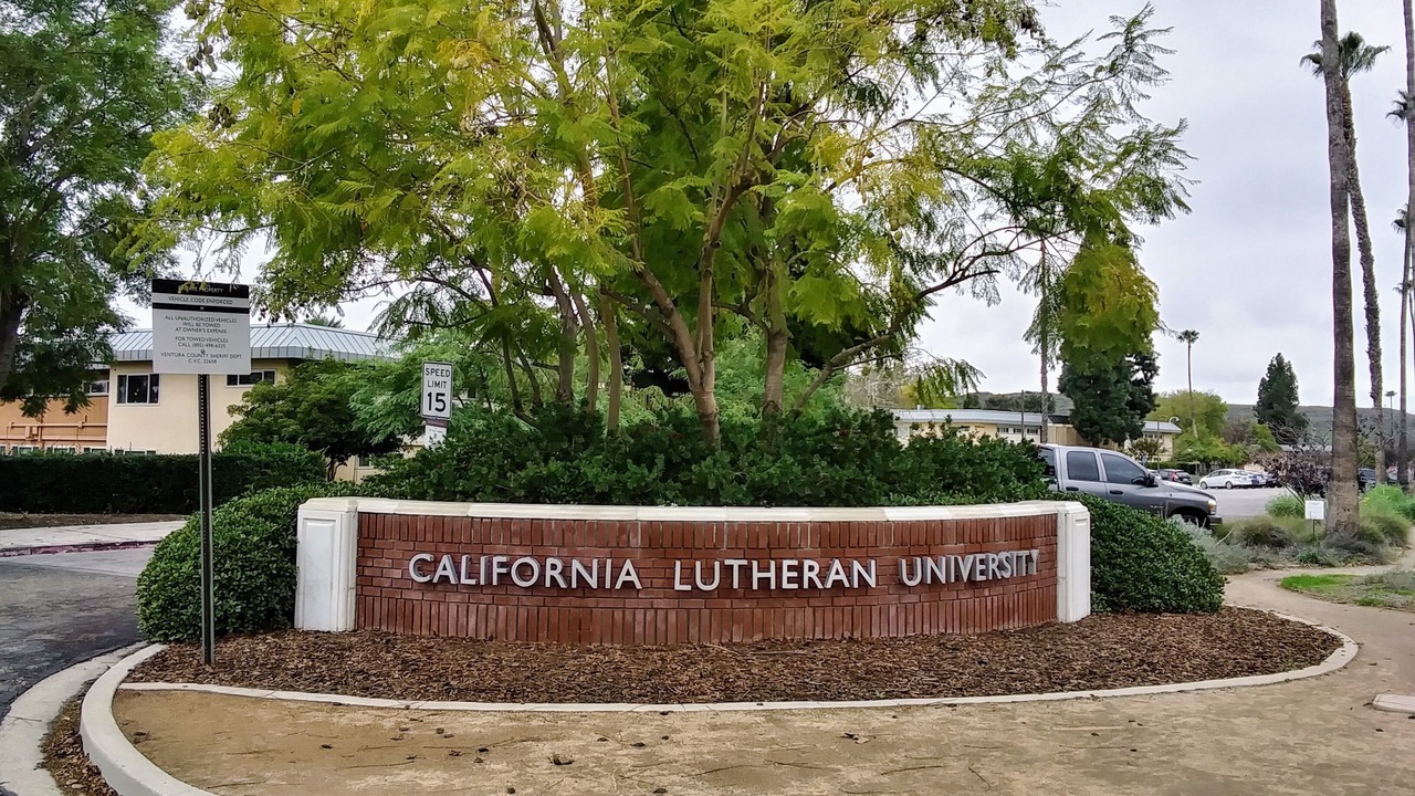 Photo of Others in Thousand Oaks