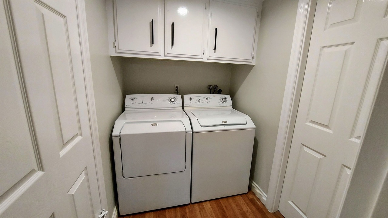 Photo of Bedroom in Thousand Oaks
