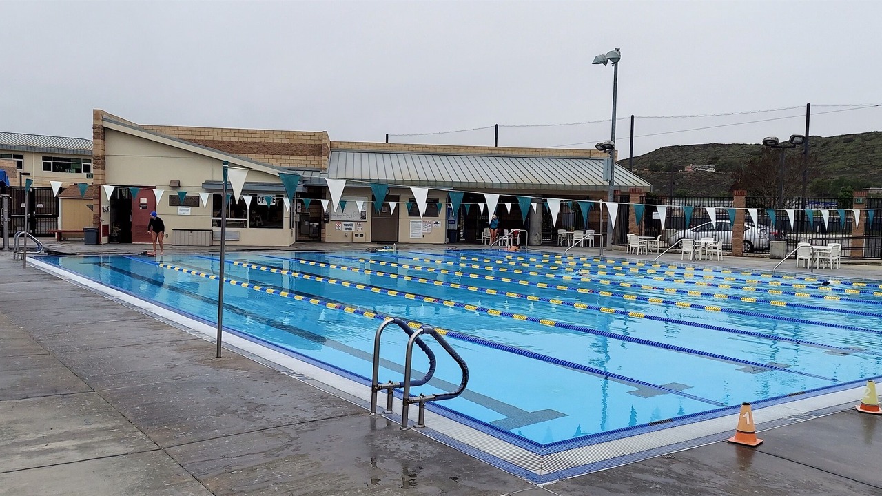 Photo of Outdoor in Thousand Oaks