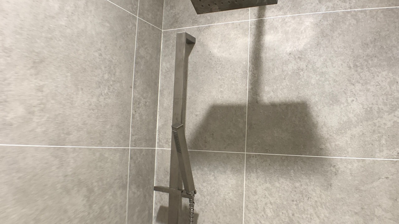 Photo of Bathroom in Truckee