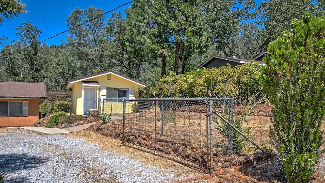 Photo of Others in Shasta Lake