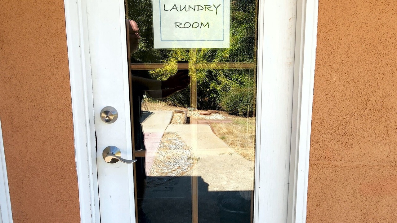 Photo of Outdoor in Shasta Lake