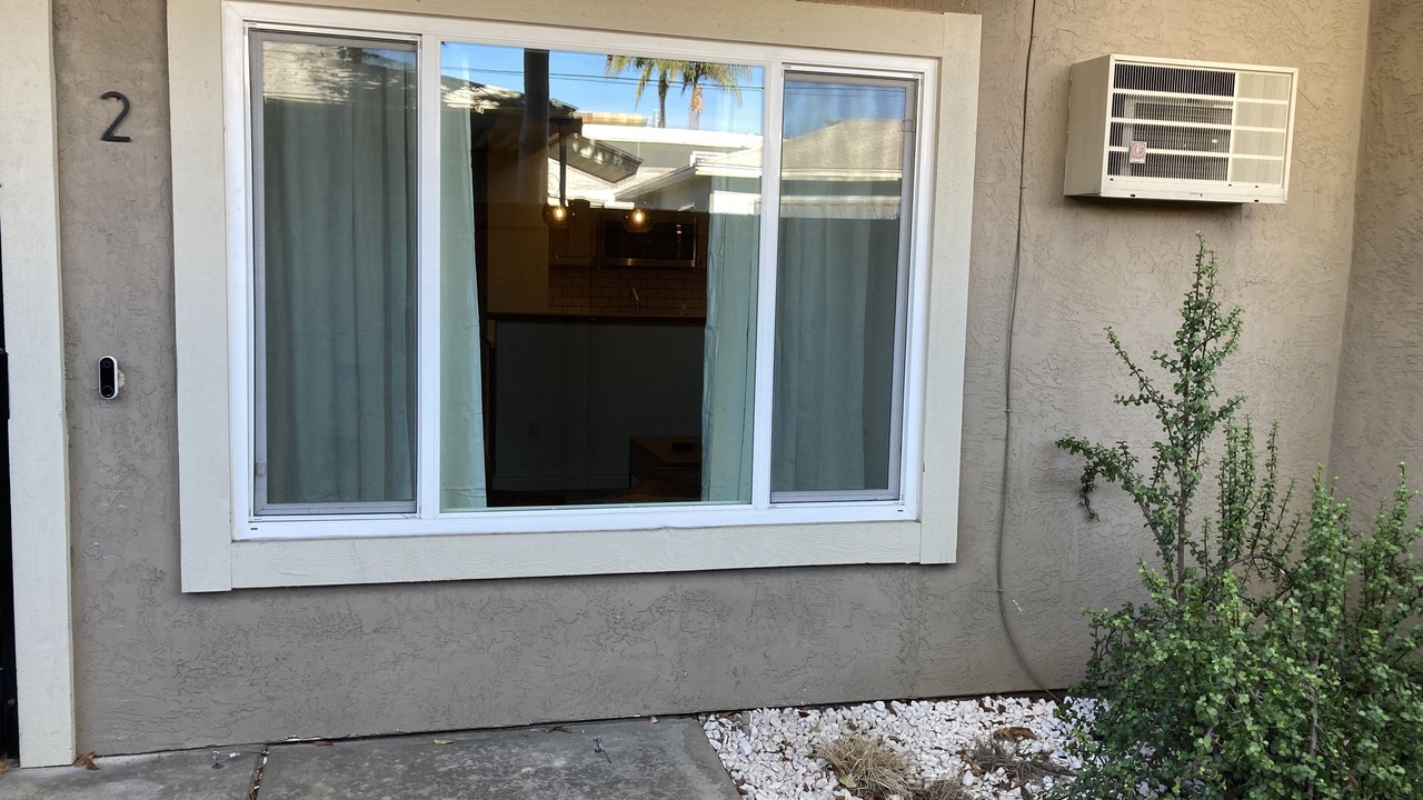Photo of Outdoor in North Park