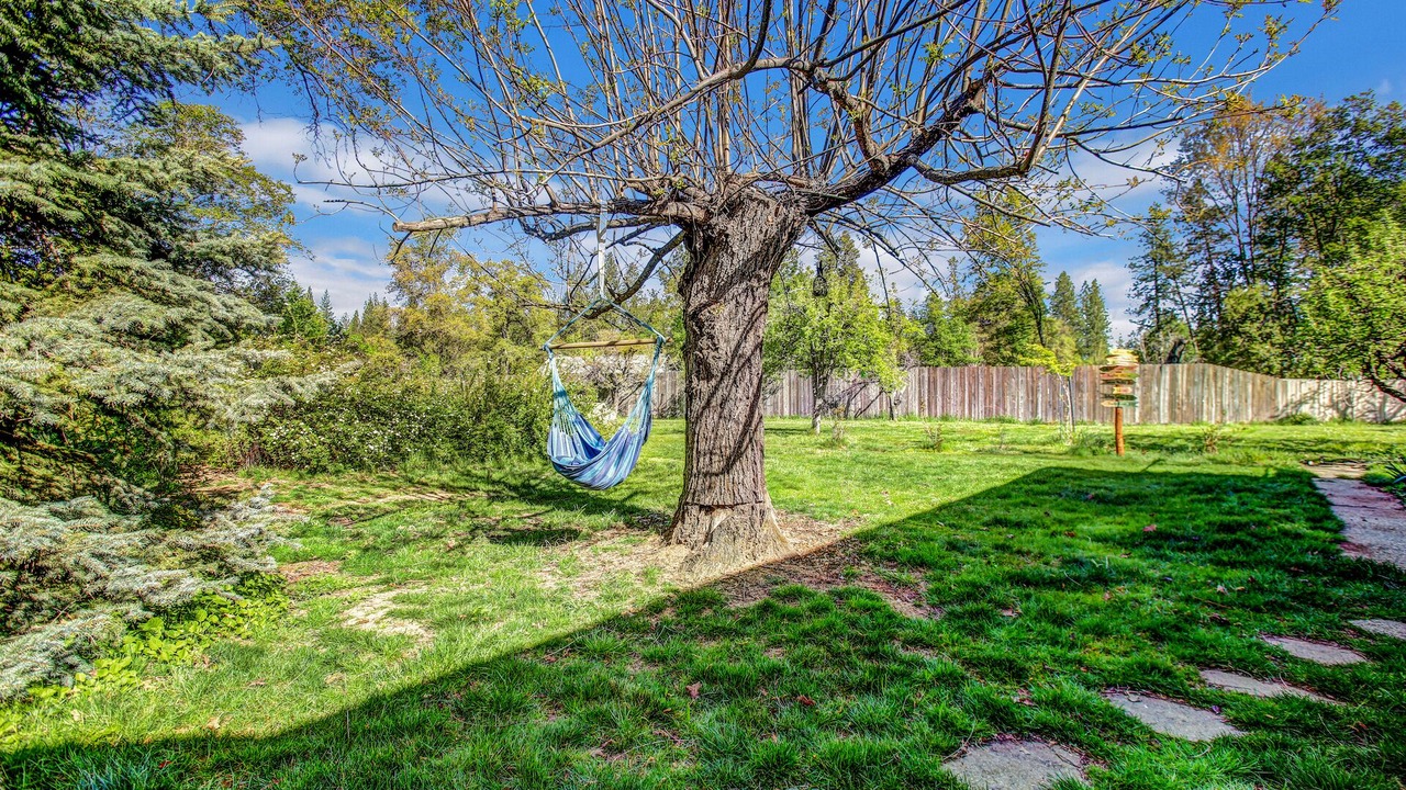 Photo of Others in Grass Valley