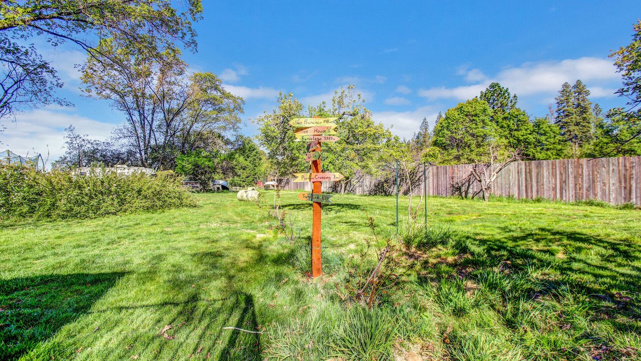 Photo of Others in Grass Valley