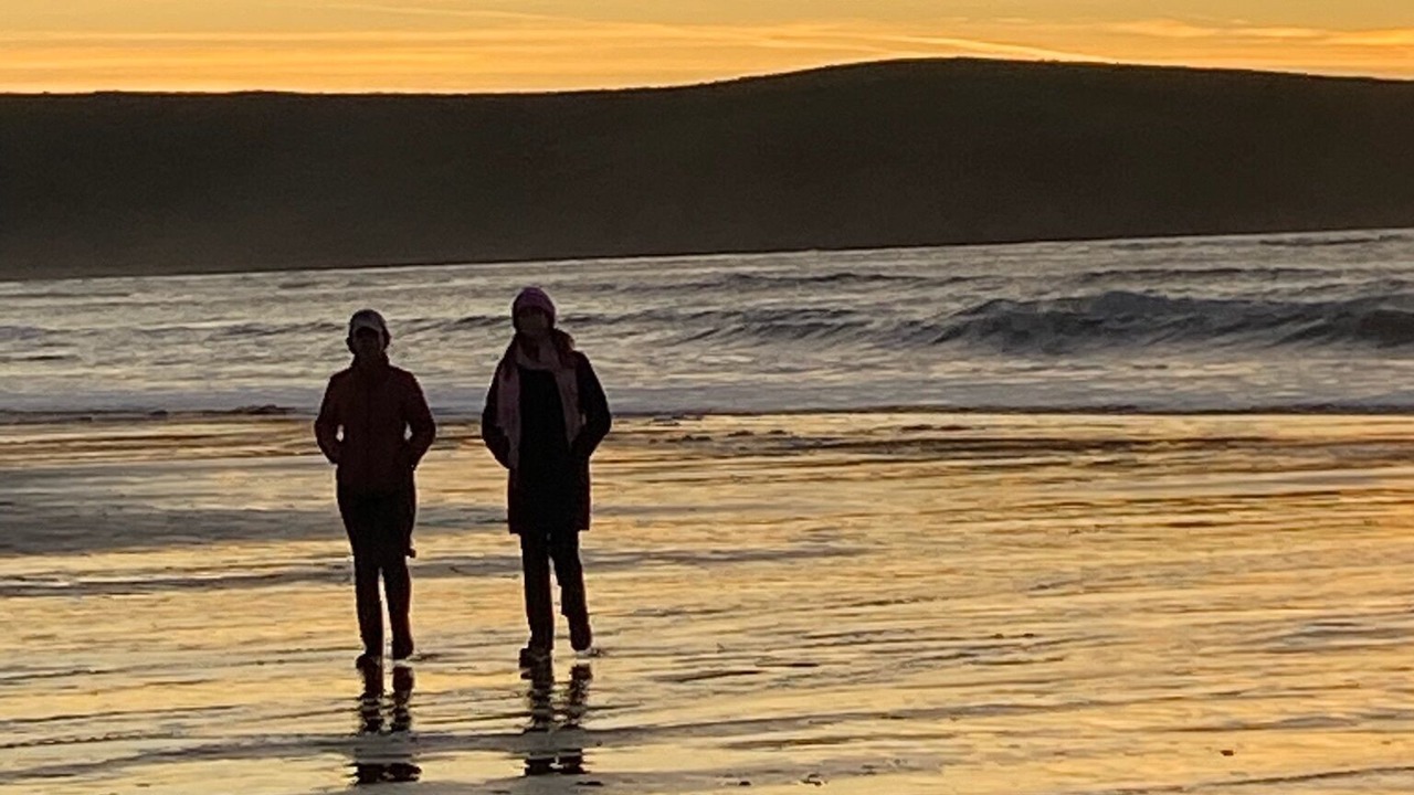 Photo of Others in Dillon Beach