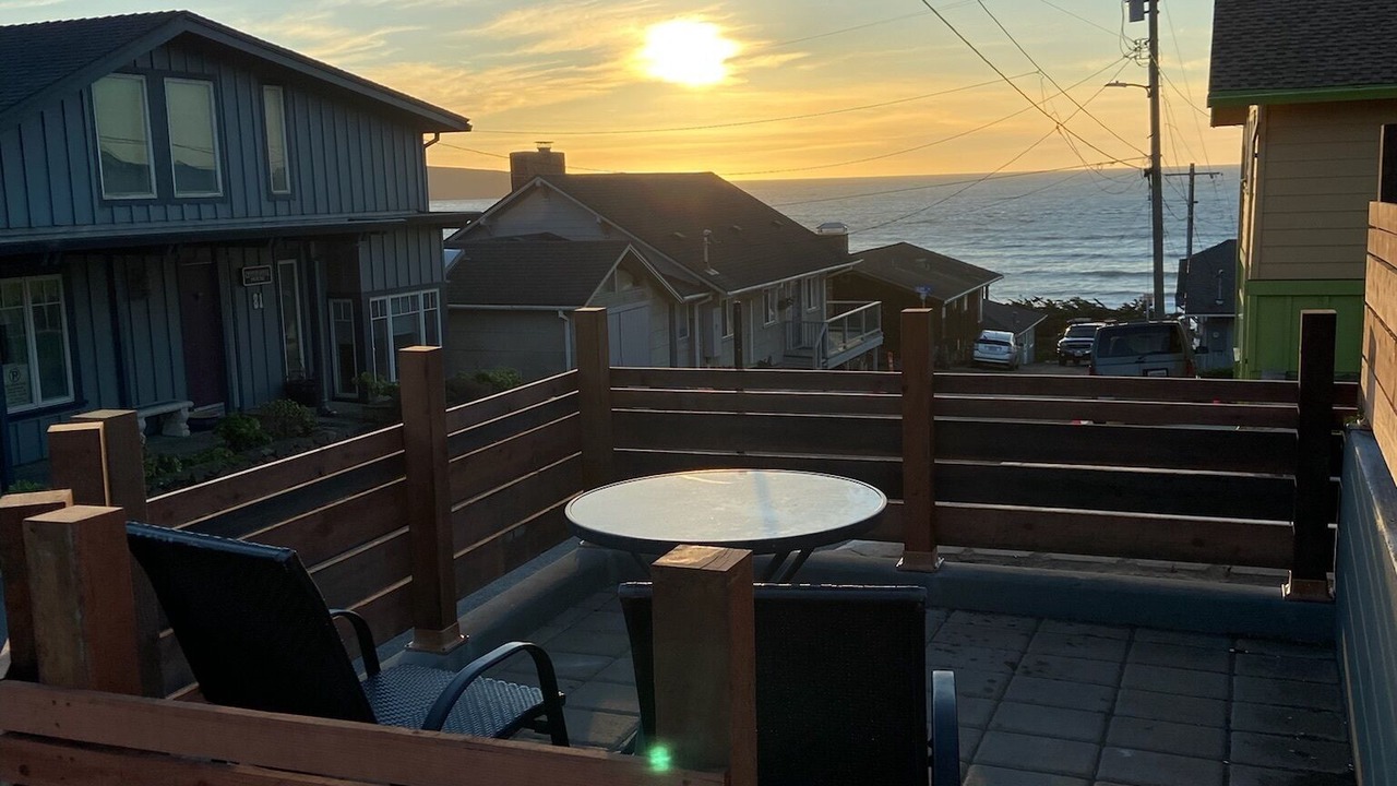 Photo of Outdoor in Dillon Beach