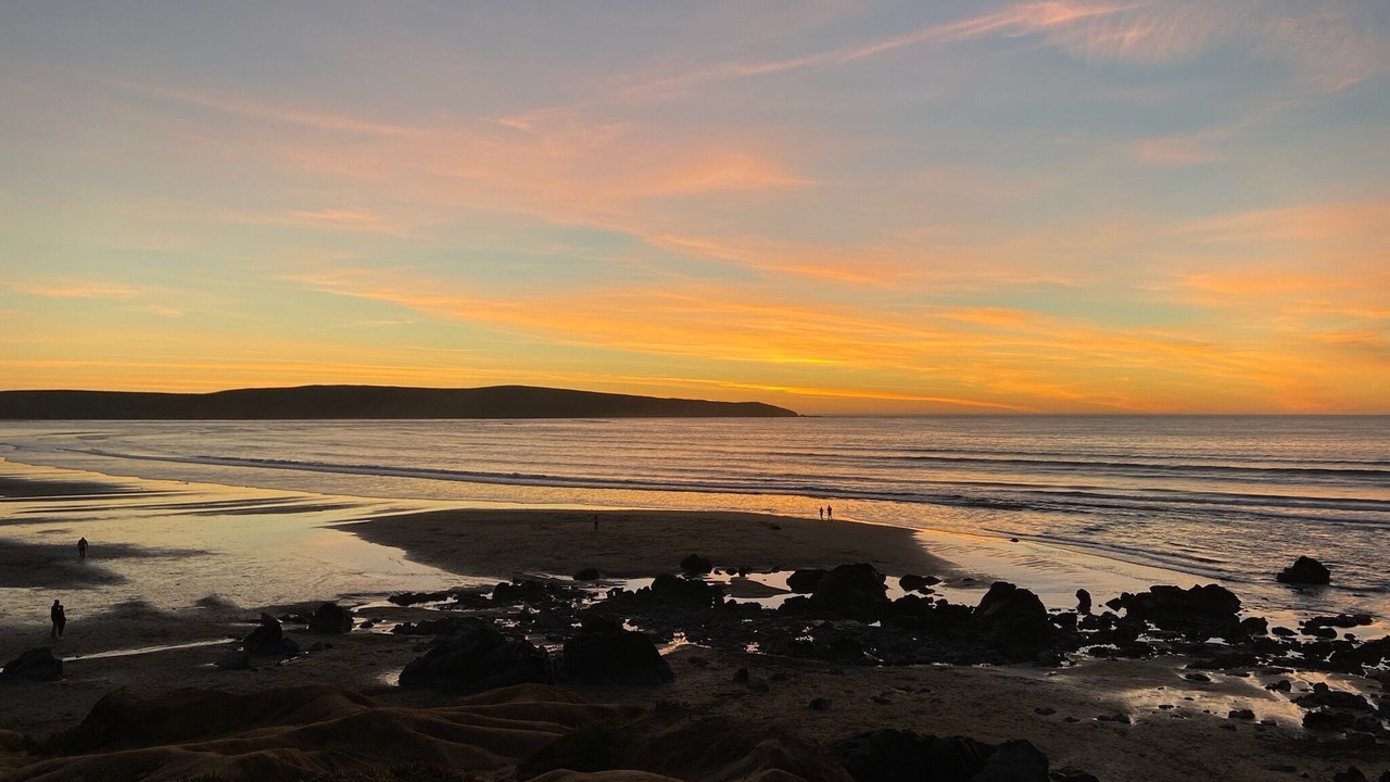 Photo of Others in Dillon Beach