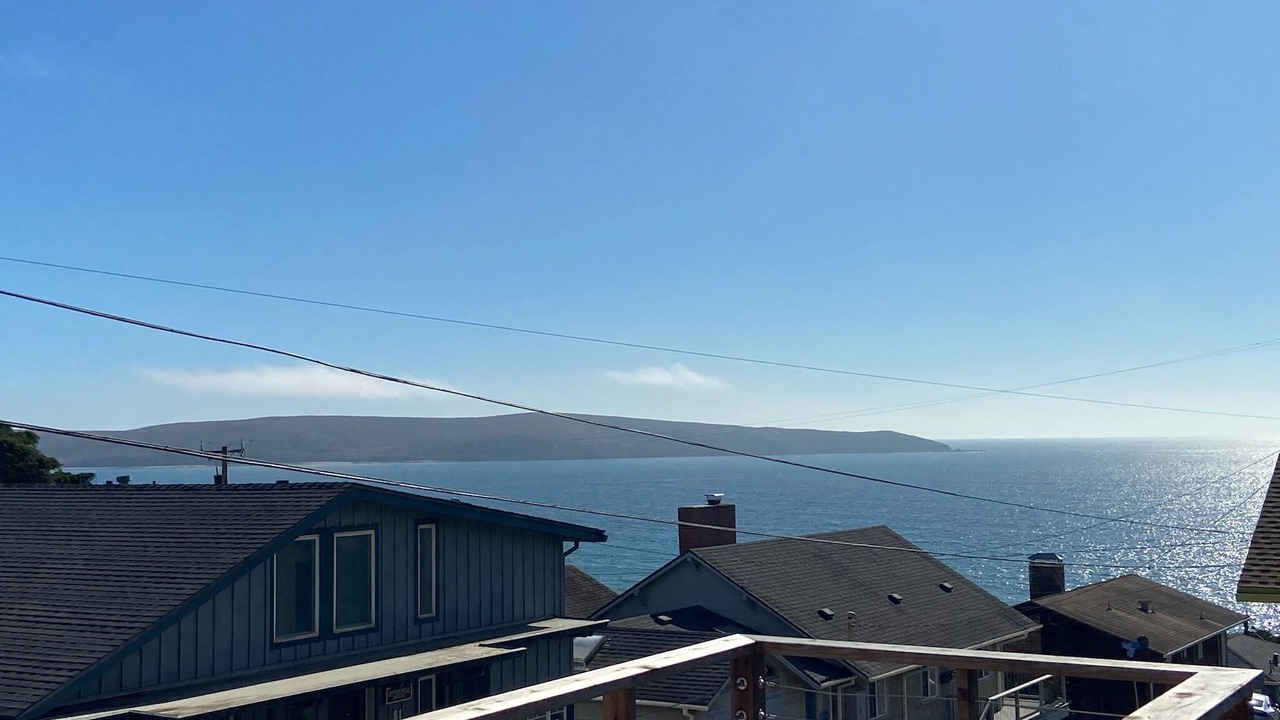 Photo of Outdoor in Dillon Beach