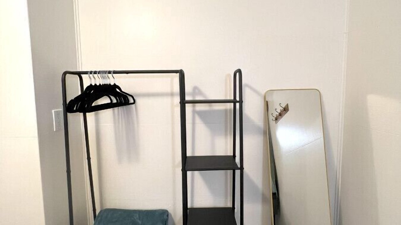 Photo of Outdoor in The Village