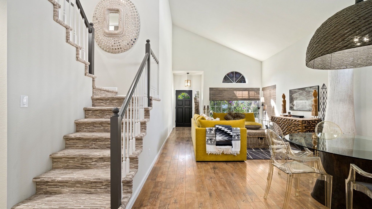 Photo of Livingroom in Windsor