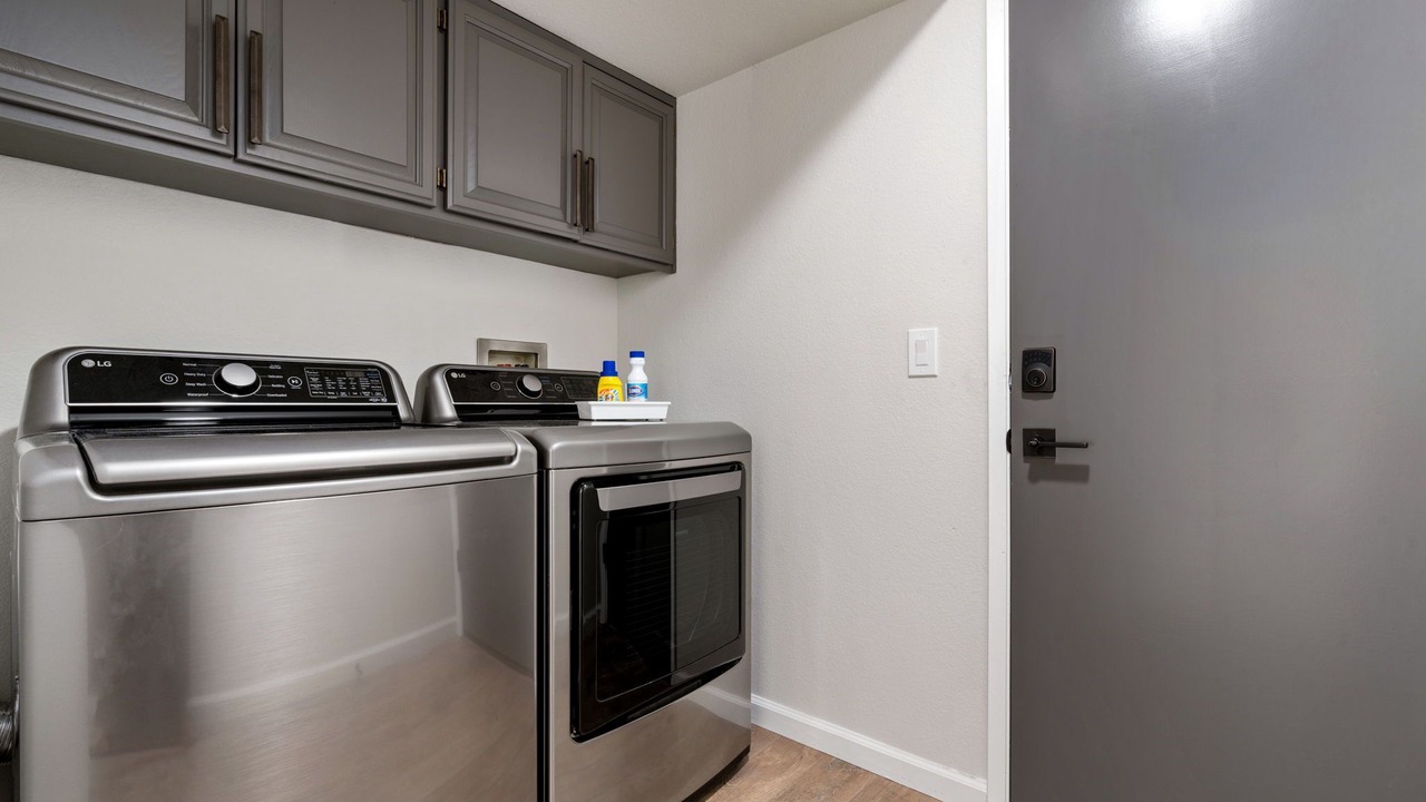 Photo of Kitchen in Windsor