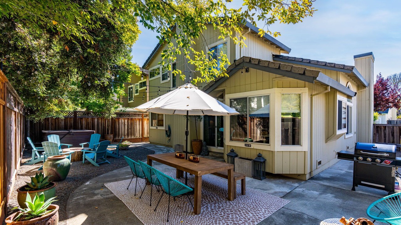 Photo of Outdoor in Windsor