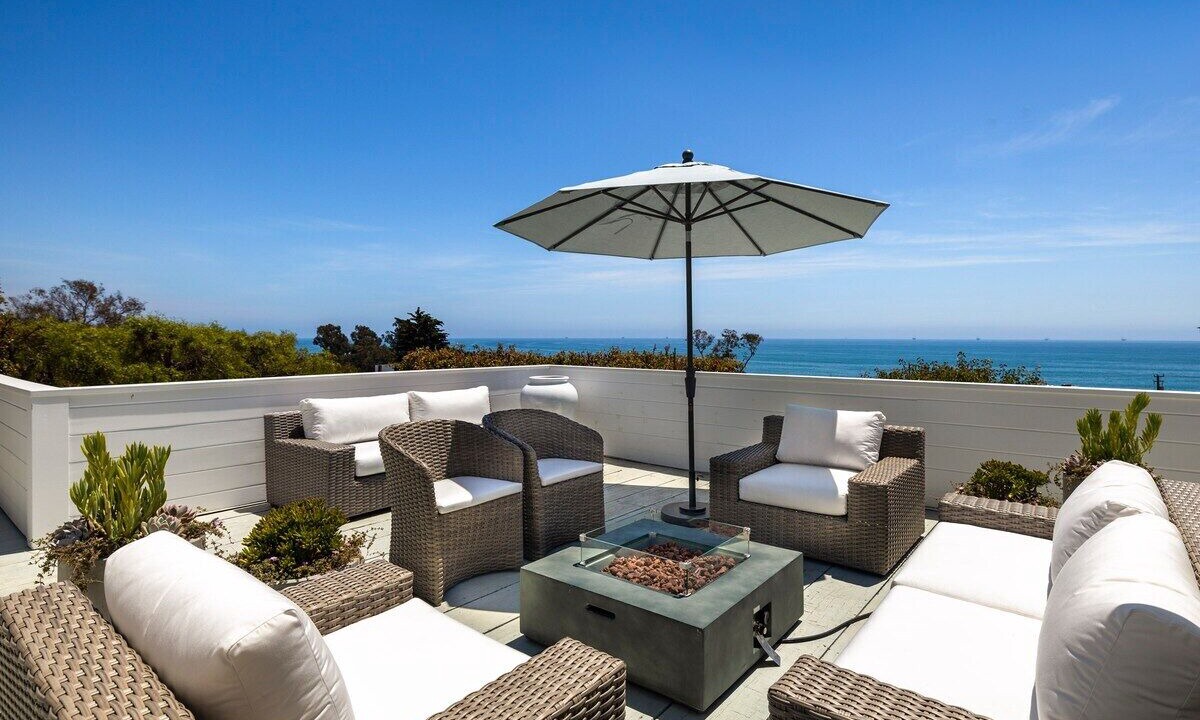 Photo of Outdoor in Summerland
