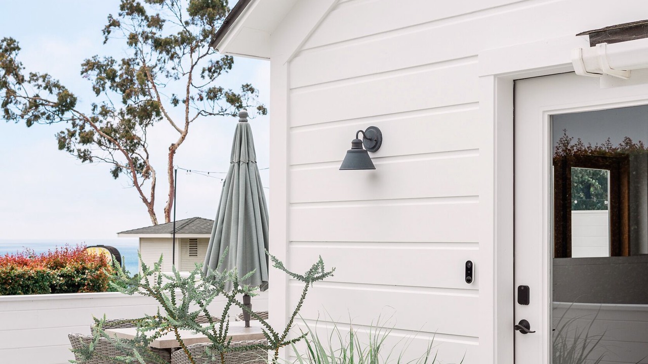 Photo of Outdoor in Summerland