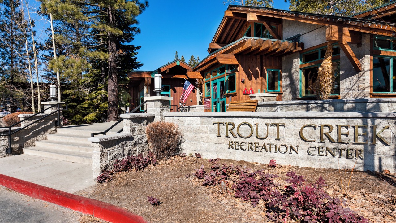 Photo of Others in Truckee