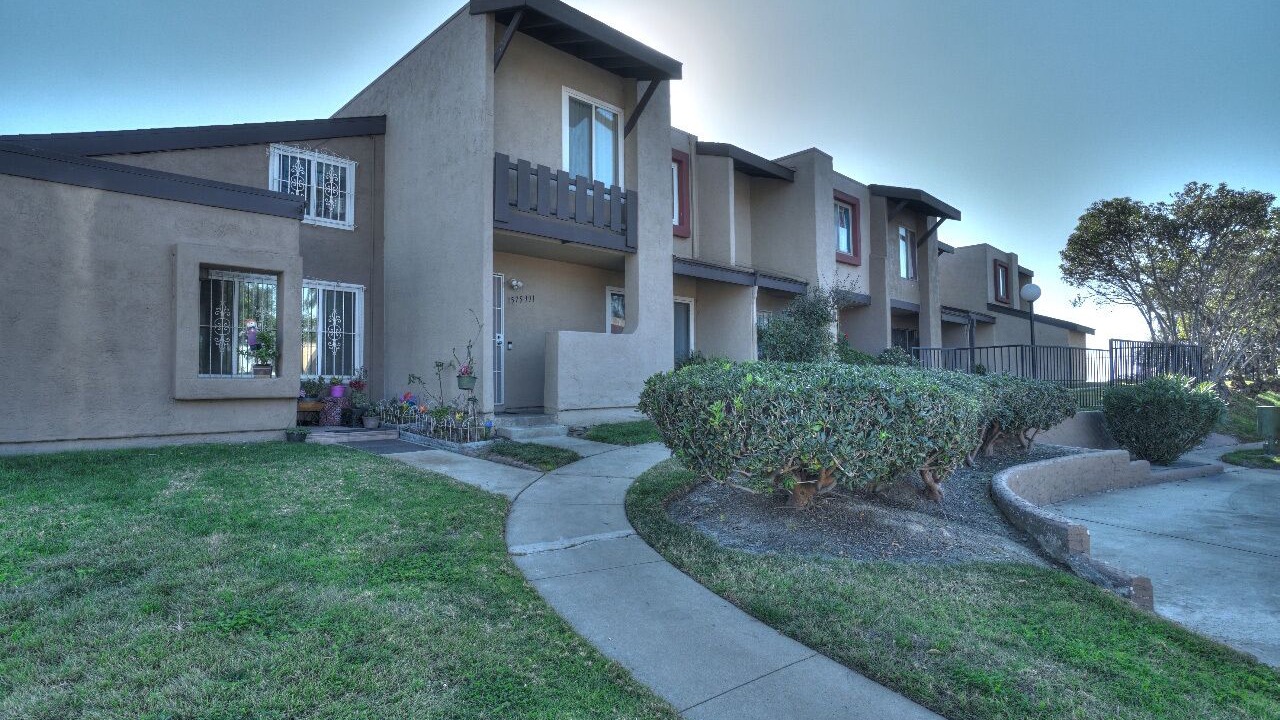 Photo of Outdoor in Chula Vista